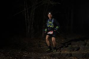 BIB: 
                            <button type="button" onclick="openModal(6962885)" class="btn btn-primary btn-sm float-right btn-popup" data-toggle="modal" data-target=".modal-high-quality">
                        <i class="fas fa-shopping-cart"></i> Add to Cart
                    </button>
                                            <button type="button" onclick="isThisMe(6962885, true)" class="btn btn-success btn-sm float-right btn-popup btn-isme hidden" data-toggle="tooltip" data-placement="bottom" title="นี่คือรูปของคุณใช่ไหม คลิกที่นี่เพื่อเอาเข้าอัลบั้ม">
                        <i class="fas fa-plus"></i> Add to album
                    </button>
                    <button type="button" onclick="isThisMe(6962885, false)" class="btn btn-warning btn-sm float-right btn-popup btn-isnotme hidden">
                        <i class="fas fa-ban"></i> Remove from album
                    </button>